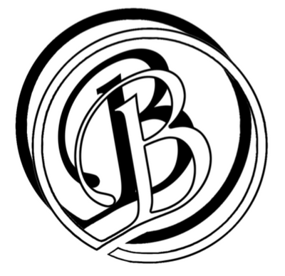 Boujee Barn Boutique LLC