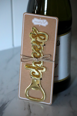 BLYTHE'S BRIDAL BOTTLE OPENERS - MULTI